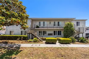 3922 S Pacific, San Pedro, CA 90731 - Photo 7
