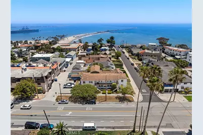 3922 S Pacific, San Pedro, CA 90731 - Photo 1