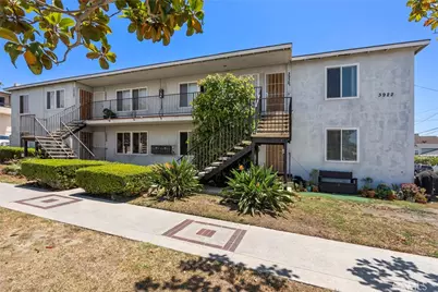 3922 S Pacific, San Pedro, CA 90731 - Photo 5