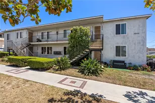 3922 S Pacific, San Pedro, CA 90731 - Photo 5