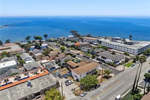 3922 S Pacific, San Pedro, CA 90731 - Photo 9