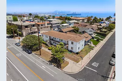 3922 S Pacific, San Pedro, CA 90731 - Photo 3