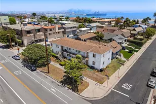 3922 S Pacific, San Pedro, CA 90731 - Photo 3