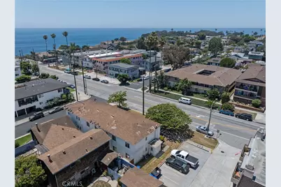 3922 S Pacific, San Pedro, CA 90731 - Photo 11