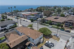 3922 S Pacific, San Pedro, CA 90731 - Photo 11