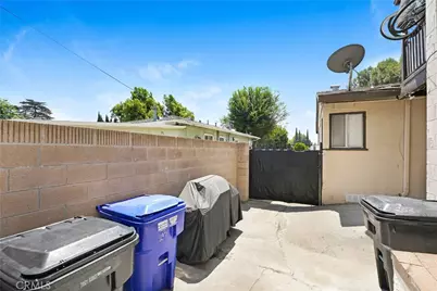 203 Benrud Street, Monrovia, CA 91016 - Photo 7