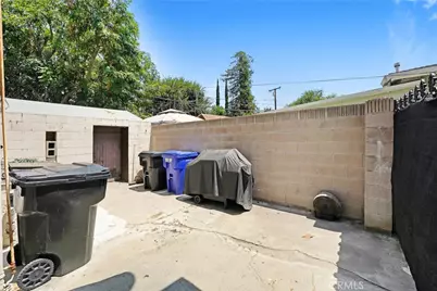 203 Benrud Street, Monrovia, CA 91016 - Photo 9
