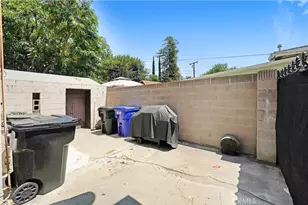 203 Benrud St, Monrovia, CA 91016 - Photo 9