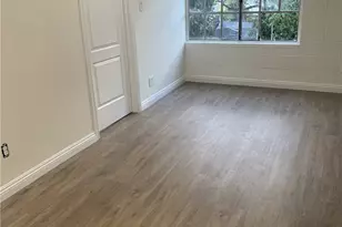 203 Benrud St, Monrovia, CA 91016 - Photo 11