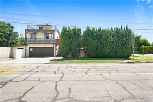 203 Benrud St, Monrovia, CA 91016 - Photo 3