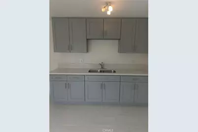 203 Benrud Street, Monrovia, CA 91016 - Photo 15