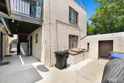 203 Benrud Street, Monrovia, CA 91016 - Photo 5