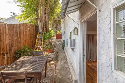 2400 2402 Merton Avenue, Los Angeles, CA 90041 - Photo 27