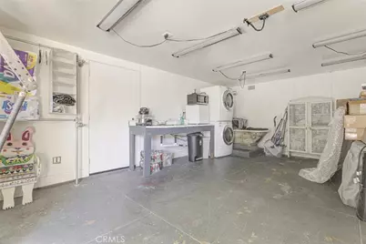 2400 2402 Merton Avenue, Los Angeles, CA 90041 - Photo 25