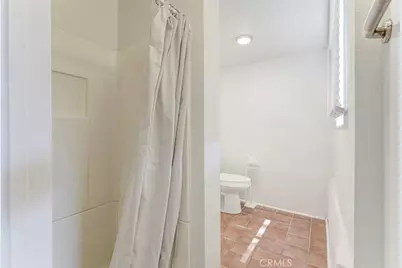 2400 2402 Merton Avenue, Los Angeles, CA 90041 - Photo 35
