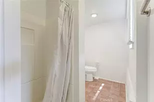 2400 2402 Merton Ave, Los Angeles, CA 90041 - Photo 35
