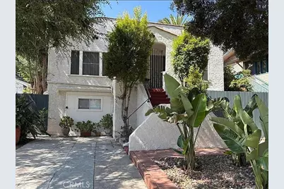 2400 2402 Merton Avenue, Los Angeles, CA 90041 - Photo 1