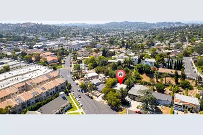 2400 2402 Merton Avenue, Los Angeles, CA 90041 - Photo 53
