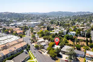 2400 2402 Merton Ave, Los Angeles, CA 90041 - Photo 53