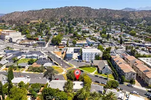 2400 2402 Merton Ave, Los Angeles, CA 90041 - Photo 55