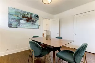 2400 2402 Merton Ave, Los Angeles, CA 90041 - Photo 9