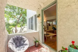 2400 2402 Merton Ave, Los Angeles, CA 90041 - Photo 3