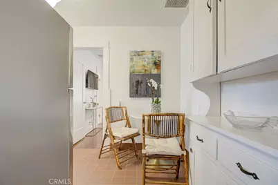 2400 2402 Merton Avenue, Los Angeles, CA 90041 - Photo 11