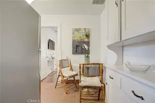 2400 2402 Merton Ave, Los Angeles, CA 90041 - Photo 11