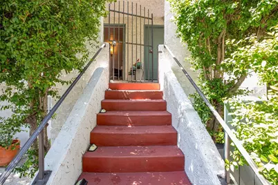 2400 2402 Merton Avenue, Los Angeles, CA 90041 - Photo 47