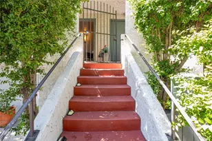 2400 2402 Merton Ave, Los Angeles, CA 90041 - Photo 47