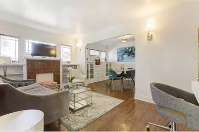 2400 2402 Merton Avenue, Los Angeles, CA 90041 - Photo 5