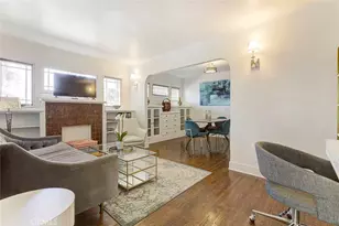 2400 2402 Merton Ave, Los Angeles, CA 90041 - Photo 5