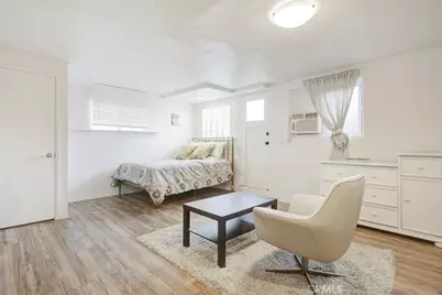2400 2402 Merton Avenue, Los Angeles, CA 90041 - Photo 31