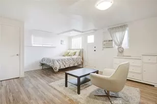 2400 2402 Merton Ave, Los Angeles, CA 90041 - Photo 31