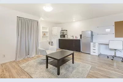 2400 2402 Merton Avenue, Los Angeles, CA 90041 - Photo 29