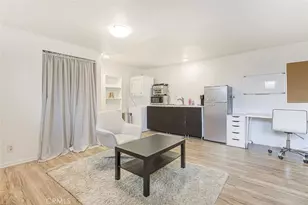 2400 2402 Merton Ave, Los Angeles, CA 90041 - Photo 29