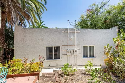 2400 2402 Merton Avenue, Los Angeles, CA 90041 - Photo 45