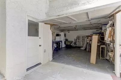 2400 2402 Merton Avenue, Los Angeles, CA 90041 - Photo 23