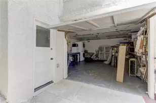 2400 2402 Merton Ave, Los Angeles, CA 90041 - Photo 23