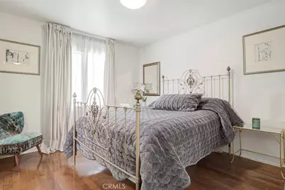 2400 2402 Merton Avenue, Los Angeles, CA 90041 - Photo 15