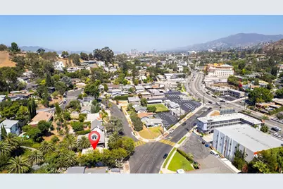 2400 2402 Merton Avenue, Los Angeles, CA 90041 - Photo 51