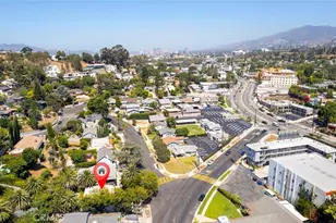 2400 2402 Merton Ave, Los Angeles, CA 90041 - Photo 51