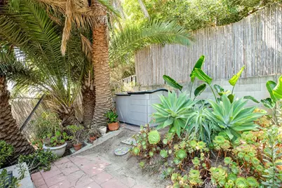 2400 2402 Merton Avenue, Los Angeles, CA 90041 - Photo 41
