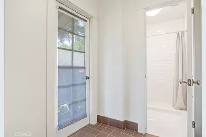 2400 2402 Merton Avenue, Los Angeles, CA 90041 - Photo 21