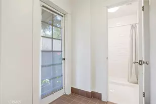 2400 2402 Merton Ave, Los Angeles, CA 90041 - Photo 21