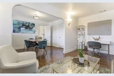 2400 2402 Merton Avenue, Los Angeles, CA 90041 - Photo 7