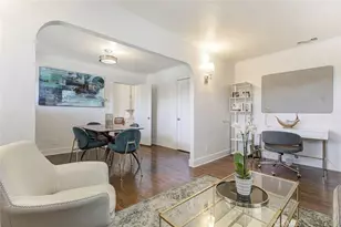 2400 2402 Merton Ave, Los Angeles, CA 90041 - Photo 7