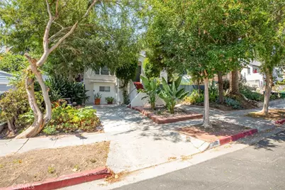 2400 2402 Merton Avenue, Los Angeles, CA 90041 - Photo 19