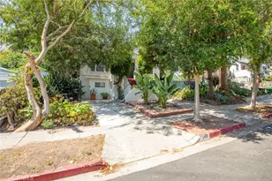 2400 2402 Merton Ave, Los Angeles, CA 90041 - Photo 19