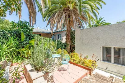 2400 2402 Merton Avenue, Los Angeles, CA 90041 - Photo 43